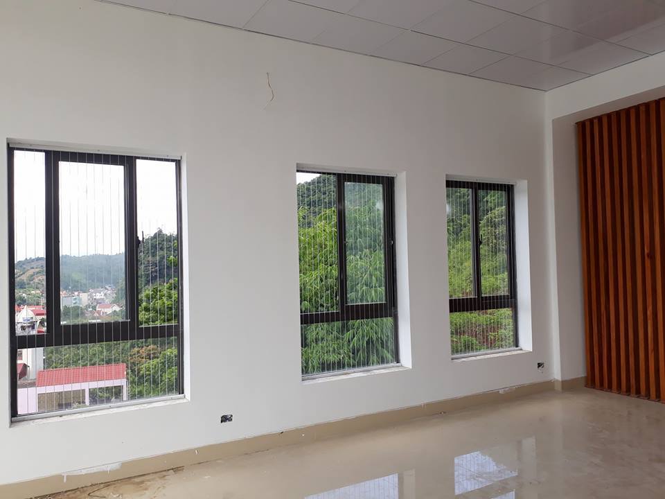 lap-luoi-an-toan-tai-chung-cu-ha-long-2